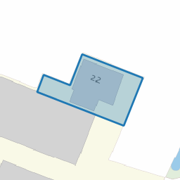 Perceel EBG02-W-1079