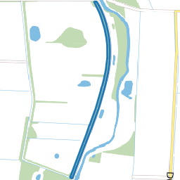 Perceel EBG02-W-1081