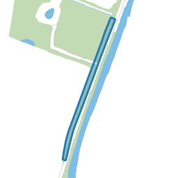 Perceel EBG02-W-1082