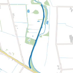 Perceel EBG02-W-1083