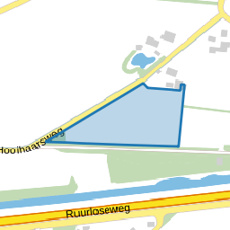 Perceel EBG02-W-1084