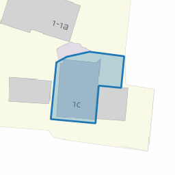 Perceel EBG02-W-1085