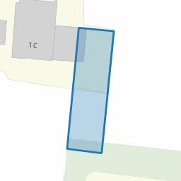 Perceel EBG02-W-1086