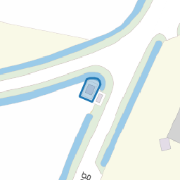 Perceel EBG02-W-1089