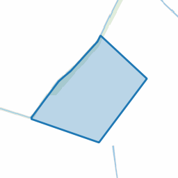 Perceel EBG02-W-1090