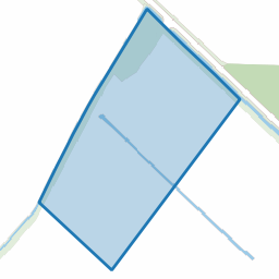 Perceel EBG02-W-1091