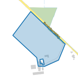 Perceel EBG02-W-1093