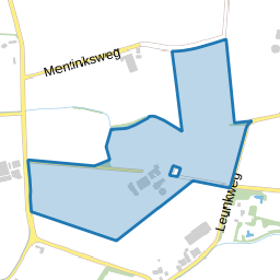 Perceel EBG02-W-1094