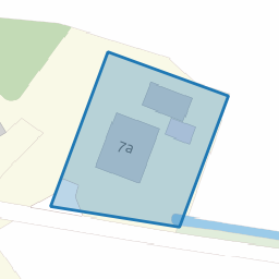 Perceel EBG02-W-1095