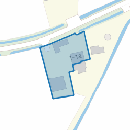 Perceel EBG02-W-1096