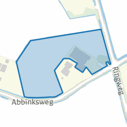 Perceel EBG02-W-1098