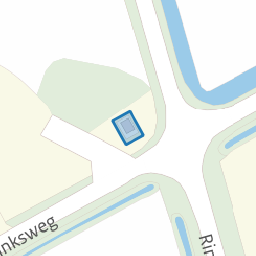 Perceel EBG02-W-1099