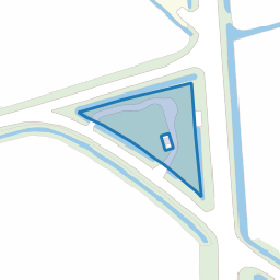 Perceel EBG02-W-1100