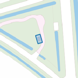 Perceel EBG02-W-1101