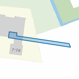 Perceel EBG02-W-1102