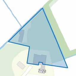 Perceel EBG02-W-1103