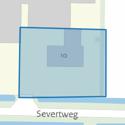 Perceel EBG02-W-1104