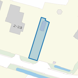 Perceel EBG02-W-1106