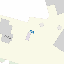 Perceel EBG02-W-1108