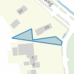 Perceel EBG02-W-1110