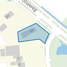 Perceel EBG02-W-1111