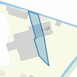 Perceel EBG02-W-1114