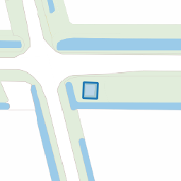 Perceel EBG02-W-1116