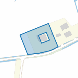 Perceel EBG02-W-1117