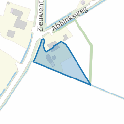 Perceel EBG02-W-1120