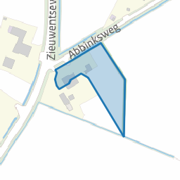 Perceel EBG02-W-1121