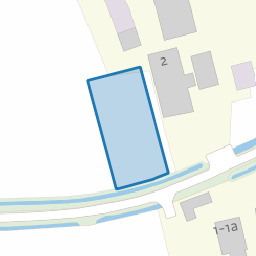 Perceel EBG02-W-1122