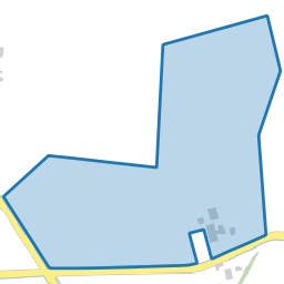 Perceel EBG02-W-1123