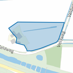 Perceel EBG02-W-1125