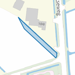 Perceel EBG02-W-1126