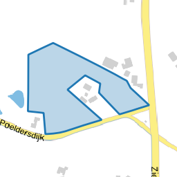 Perceel EBG02-W-1127