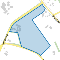 Perceel EBG02-W-1136