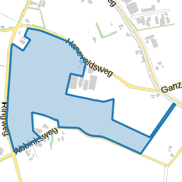 Perceel EBG02-W-1137