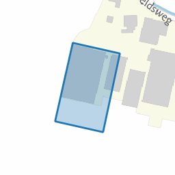 Perceel EBG02-W-1138