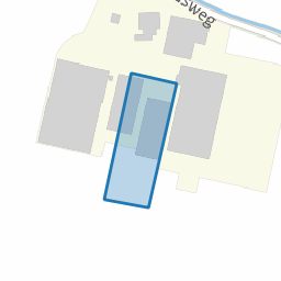 Perceel EBG02-W-1139