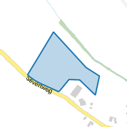 Perceel EBG02-W-1141