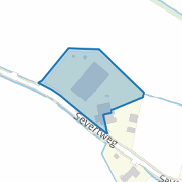 Perceel EBG02-W-1142