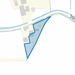 Perceel EBG02-W-1143