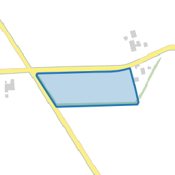 Perceel EBG02-W-1144