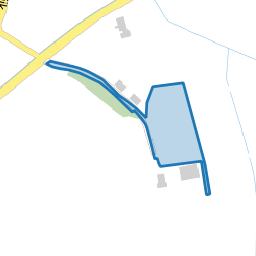 Perceel EBG02-W-1145