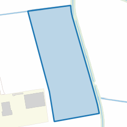 Perceel EBG02-W-1146