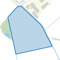 Perceel EBG02-W-1147