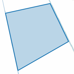 Perceel EBG02-W-1148