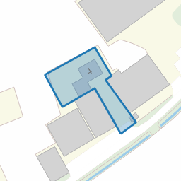 Perceel EBG02-W-1149