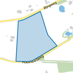 Perceel EBG02-W-1152