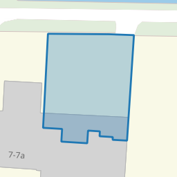 Perceel EBG02-W-1155